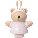 Starbucks Japan Exclusive SAKURA Reusable Cup 473ml + Drink Hole Cap - Tokyo Sakura Mall