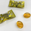 Non-Sugar Manuka Honey Throat Candy 65g Made in JAPAN - Tokyo Sakura Mall