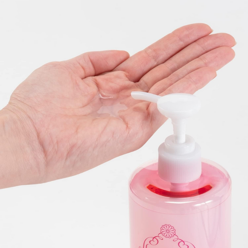 Kiku-Masamune Sake Moisturizing Lotion 500ml + Sachet, High Hydration with Ceramides – Made in JAPAN - Tokyo Sakura Mall