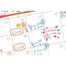 Zebra Sarasa Clip 0.5mm Gel Pens 10 Color Set – Made in JAPAN - Tokyo Sakura Mall