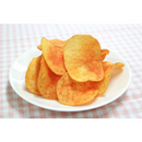 Koikeya Karamucho Potato Chips Hot Chili Flavor 55g – Made in JAPAN - Tokyo Sakura Mall
