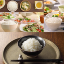 Sato Foods Instant White Rice 200g ×5 – Made in JAPAN - Tokyo Sakura Mall