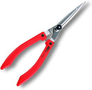 ARS 19-1/2-Inch Hedge Shears K-800
