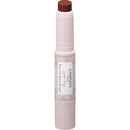 CANMAKE Stay-On Balm Rouge 02 Smily Gerbera