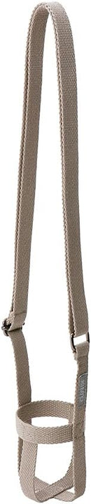 KINTO(キントー) Tumbler Strap 80mm Beige 23375