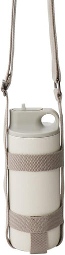 KINTO(キントー) Tumbler Strap 80mm Beige 23375