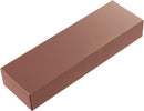 Kai Corporation AP0323 KAI Commercial Rough Whetstone,