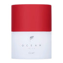 Ocean Trico Hair Wax 80g - Clay