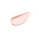 Cezanne Make Keep Base - 30ml