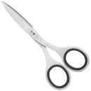 ALLEX Office Scissors S-135 Black