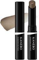 Kanebo Stick Shadow on Face 01 Pursues Realistic Shadow Sheer Texture Made In JAPAN - Tokyo Sakura Mall