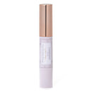 CANMAKE Stay-On Balm Rouge 02 Smily Gerbera