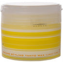 Nakano Tanto Wax 1 - Light Type - 90g