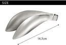Oaks Reie Finger Cooking Tong Stainless Steel Tongs Made in Japan - Tokyo Sakura Mall