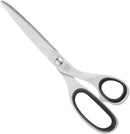 ALLEX Japanese Office Scissors 7.8" - Extra Large All-Purpose Scissors for Desk, Home, and School Us