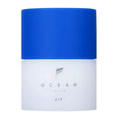 Ocean Trico Hair Wax 80g - Air