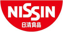 NISSIN Cup Noodle Original BIG SIZE 101g x 12 Packs Made in Japan - Tokyo Sakura Mall