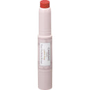 CANMAKE Stay-On Balm Rouge 02 Smily Gerbera