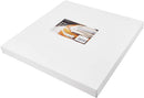 Kai Corporation DL6303 Kai House Select Cake Rotating Stand, Made in Japan
