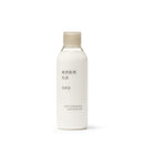 MUJI Sensitive Skin Moisturising Milk Deep Moisture 6.76 fl oz/200ml