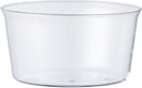 KINTO 23092 CAST Bowl, 3.5 inches (90 mm), Heat Resistant Glass, Microwave and Dishwasher Safe