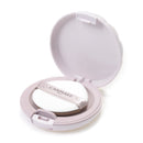 CANMAKE Luminous Luna Pact G01 Light Beige