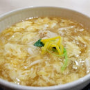 Jinbei Han's Flat Dried Yuba 15 Sheets (3 Sheets per Pack) × 5 Packs JAPAN - Tokyo Sakura Mall