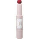 CANMAKE Stay-On Balm Rouge 02 Smily Gerbera