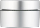 Arimino Spice Sisters Freeze Wax 35g Super Hard Hold - Tokyo Sakura Mall