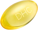 DHC DHA 510 EPA 110 30-Day Supply 120 Tablets Made in JAPAN - Tokyo Sakura Mall
