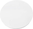 Kai Corporation DL6303 Kai House Select Cake Rotating Stand, Made in Japan