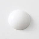 Milky Lotion for Sensitive Skin - 200ml - Moist by Muji