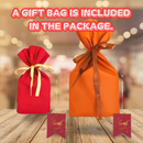 Daiwa BRI Sasa no Megumi Natural Moisture Creamy Gel for Sensitive Skin - Made with Japanese Herb (Kumasasa), Similar to Matcha  - Made in JAPAN - Kawasaki City Store