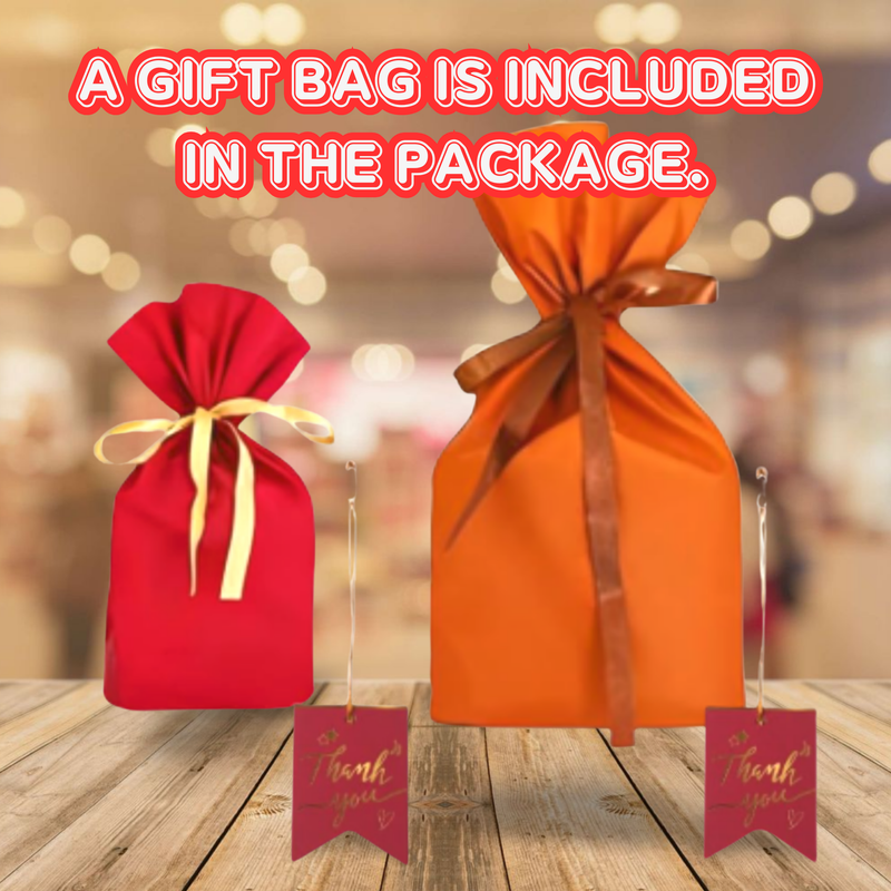 Daiwa BRI Sasa no Megumi Natural Moisture Creamy Gel for Sensitive Skin - Made with Japanese Herb (Kumasasa), Similar to Matcha  - Made in JAPAN - Kawasaki City Store