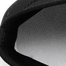 MARUGO Sports Jog II Mid-Cut Tabi Sneakers with Cushion – The Japan Pride