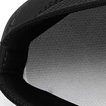 MARUGO Sports Jog II Mid-Cut Tabi Sneakers with Cushion – The Japan Pride