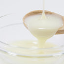 Hokkaido Condensed Milk 400g Tube Bottle Hokunyu Inc.send from Hakodate Japan