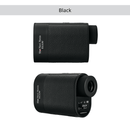 ELUA+ Golf Laser Rangefinder with Slope Sub-Display 3-Point Mode - Shot Navi