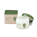 Daiwa BRI Sasa no Megumi Natural Moisture Creamy Gel for Sensitive Skin - Made with Japanese Herb (Kumasasa), Similar to Matcha  - Made in JAPAN - Kawasaki City Store