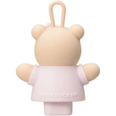 Starbucks Japan Exclusive SAKURA Reusable Cup 473ml + Drink Hole Cap - Tokyo Sakura Mall