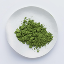 Ippodo Tea Wakaki Matcha 40g – For Lattes, Usucha, and Desserts – Light & Refreshing – Made in JAPAN - Tokyo Sakura Mall