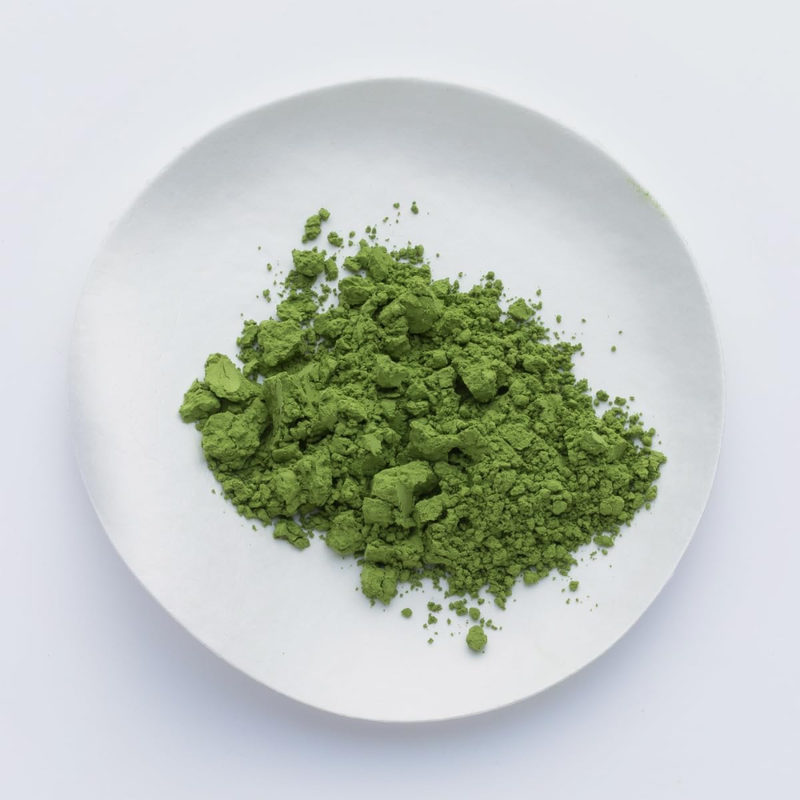 Ippodo Tea Wakaki Matcha 40g – For Lattes, Usucha, and Desserts – Light & Refreshing – Made in JAPAN - Tokyo Sakura Mall