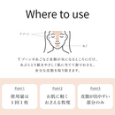 Yojiya Premium Oil Blotting Paper 10-Pack (20 Sheets x 10) – Made in JAPAN - Tokyo Sakura Mall