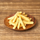 Calbee Jaga Pokkuru Hokkaido Potato Snack 10 Bags – Japan Exclusive – Made in JAPAN - Tokyo Sakura Mall