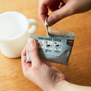Sarutahiko Coffee Mocha Mild Drip Bag 11g×5×2 – Medium Dark Roast – Made in JAPAN - Tokyo Sakura Mall