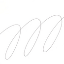 Mitsubishi Jetstream Ballpoint Pen 0.7mm Black 5pcs – Made in JAPAN - Tokyo Sakura Mall