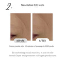 WQC TILLET SMART-GEAR Enhance skincare penetration - Kawasaki City Store