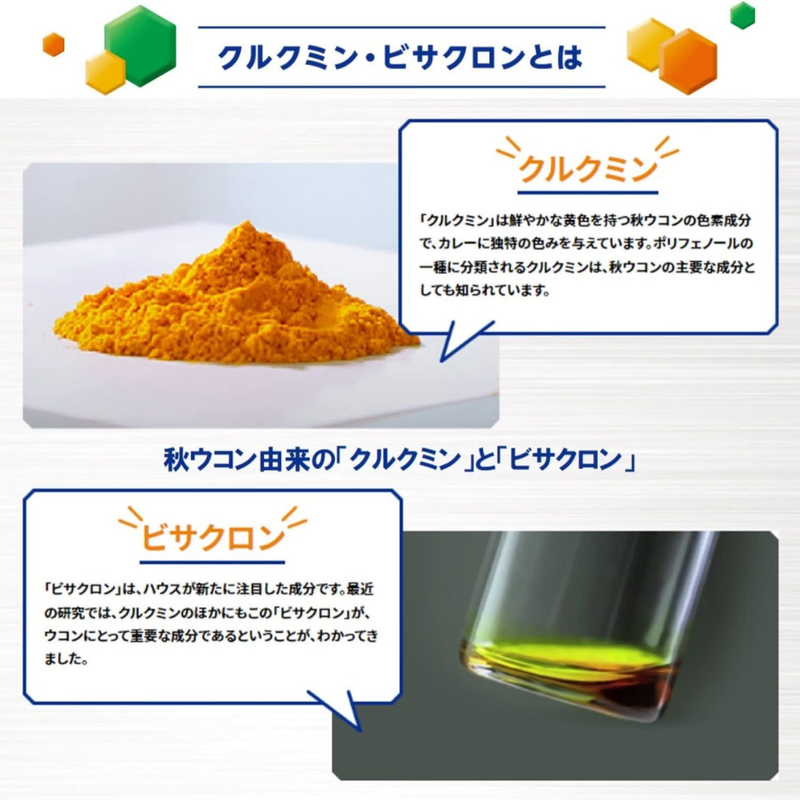 Ukon no Chikara Turmeric Granules 10 Servings – Japanese Health Supplement – Made in JAPAN - Tokyo Sakura Mall