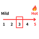 MUJI Keema Curry 180g (1 Serving) – Made in JAPAN - Tokyo Sakura Mall