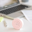 Creative-Technology OiSHi Mini Air Purifier Made in Japan - Kawasaki City Store